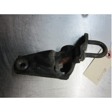 08F137 Engine Lift Bracket For 03-04 Honda Pilot  3.5